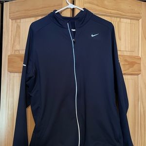 2 for 1 Men’s Nike Dri-Fit Longsleeves